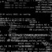 Making AI-generated code more accurate in any language | MIT News