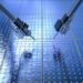 Robotic probe quickly measures key properties of new materials | MIT News