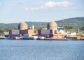 Model predicts long-term effects of nuclear waste on underground disposal systems | MIT News