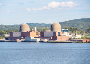Model predicts long-term effects of nuclear waste on underground disposal systems | MIT News