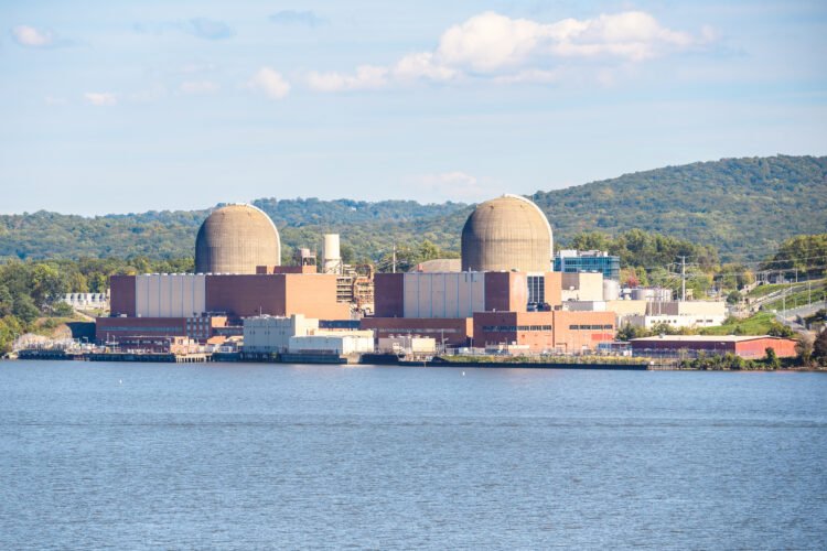 Model predicts long-term effects of nuclear waste on underground disposal systems | MIT News