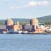 Model predicts long-term effects of nuclear waste on underground disposal systems | MIT News