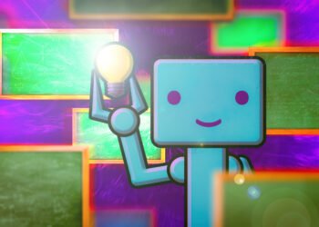 Study could lead to LLMs that are better at complex reasoning | MIT News