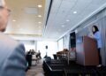 Confronting the AI/energy conundrum