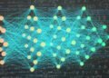 New algorithms enable efficient machine learning with symmetric data | MIT News