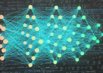 New algorithms enable efficient machine learning with symmetric data | MIT News
