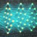 New algorithms enable efficient machine learning with symmetric data | MIT News