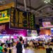 A faster way to solve complex planning problems | MIT News