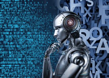 This “smart coach” helps LLMs switch between text and code | MIT News