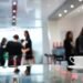 How to Plan an Executive Offsite: Step-by-Step Guide for EAs and Chiefs of Staff