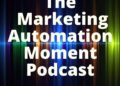 Why AI Falls Short on Strategy & What Marketers Miss About Customer Journeys