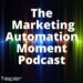 Why AI Falls Short on Strategy & What Marketers Miss About Customer Journeys