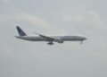 Marketing vs. Finance: United’s Plus Points Problem
