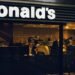McDonald’s Needs To Rethink Its Value Strategy