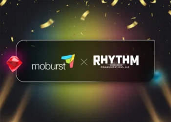 Moburst Acquires Rhythm Communications, Expands U.S PR Reach