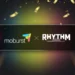 Moburst Acquires Rhythm Communications, Expands U.S PR Reach