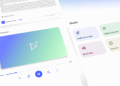 NotebookLM updates: Video Overviews, Studio upgrades