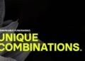 Remarkable fundraising: Unique combinations