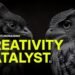Creativity catalyst: Distinction in fundraising