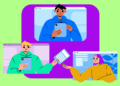 Top 3 Ways to Unify Sales & Marketing for Business Growth