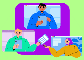 Top 3 Ways to Unify Sales & Marketing for Business Growth