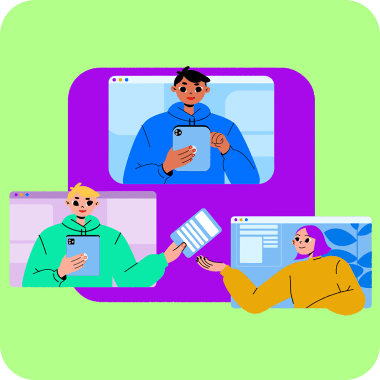 Top 3 Ways to Unify Sales & Marketing for Business Growth