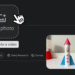 Introducing Gemini with photo to video capability