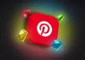 Pinterest Marketing Guide: Boost Conversions
