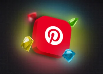 Pinterest Marketing Guide: Boost Conversions