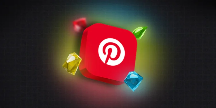Pinterest Marketing Guide: Boost Conversions