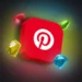 Pinterest Marketing Guide: Boost Conversions