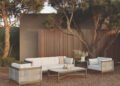 Portica Unveils Elevated Outdoor Living for 2026