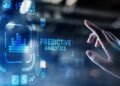 How to Get Started with Predictive Analytics in Marketing