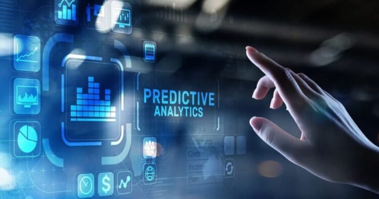 How to Get Started with Predictive Analytics in Marketing