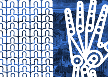 Do falling birth rates matter in an AI future?