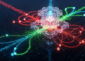 Mixture-of-recursions delivers 2x faster inference—Here’s how to implement it