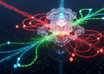 Mixture-of-recursions delivers 2x faster inference—Here’s how to implement it