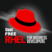 Red Hat Introduces Cost-Free RHEL for Business Developers