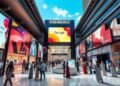 The Future of Retail Marketing: Google Ads Trends in Dubai