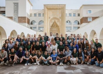 How We Plan Retreats, After Hosting 14 over 12+ Years