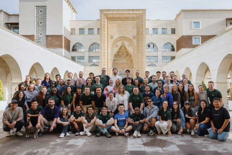 How We Plan Retreats, After Hosting 14 over 12+ Years