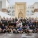 How We Plan Retreats, After Hosting 14 over 12+ Years