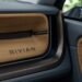 Rivian spinoff Also raises another $200M to build e-bikes and more