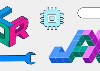 A roboticist’s journey with JAX: Finding efficiency in optimal control and simulation