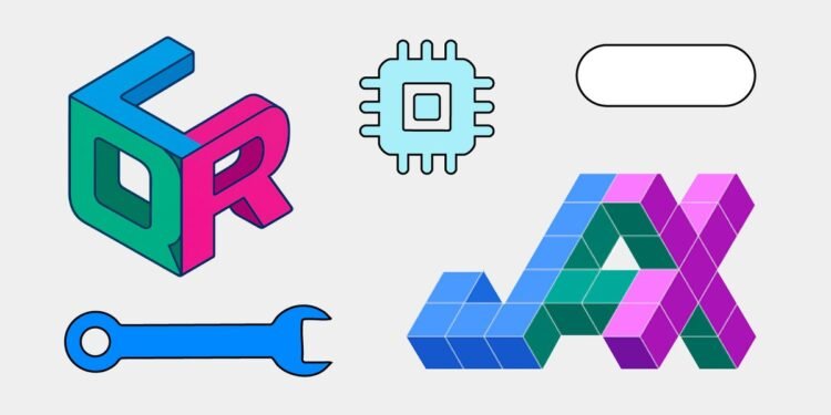 A roboticist’s journey with JAX: Finding efficiency in optimal control and simulation