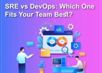 Which One Fits Your Team Best?