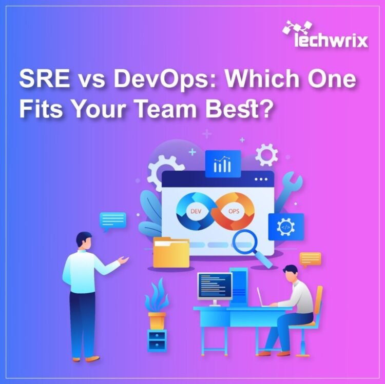 Which One Fits Your Team Best?