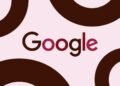 Google’s NotebookLM can now make narrated slideshows with AI