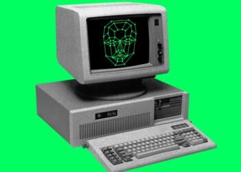 Racist videos made with AI are going viral on TikTok