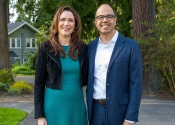 New postdoctoral fellowship program to accelerate innovation in health care | MIT News